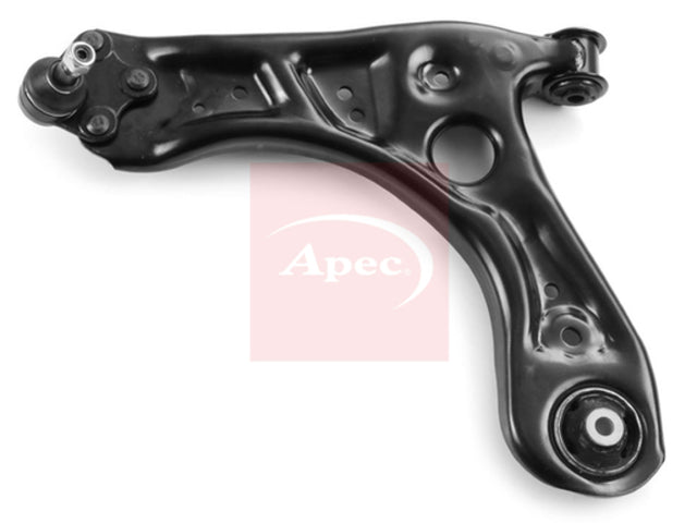 APEC Wishbone LH AST3350