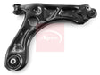 APEC Wishbone RH AST3351