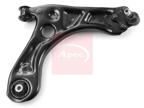 APEC Wishbone RH AST3351