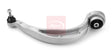APEC Track Control Arm LH AST3352