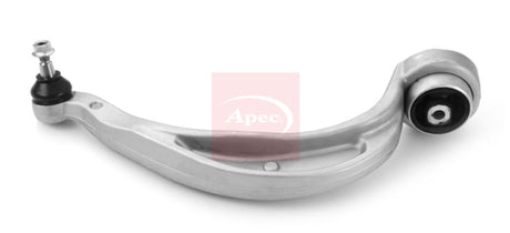 APEC Track Control Arm LH AST3352