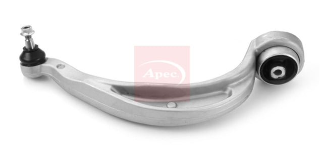 APEC Track Control Arm LH AST3352