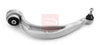 APEC Track Control Arm RH AST3353