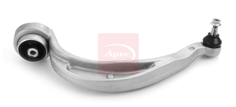 APEC Track Control Arm RH AST3353