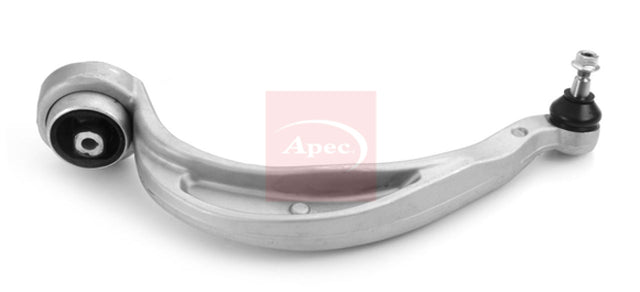 APEC Track Control Arm RH AST3353