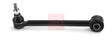APEC Track Control Arm RR AST3354