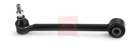 APEC Track Control Arm RR AST3354
