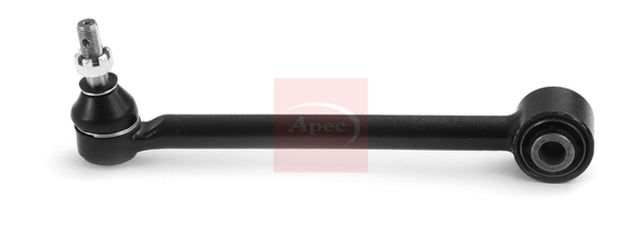 APEC Track Control Arm RR AST3354