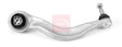 APEC Track Control Arms LH AST3355