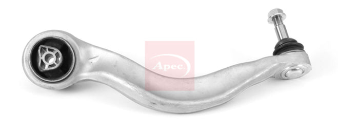 APEC Track Control Arms LH AST3355