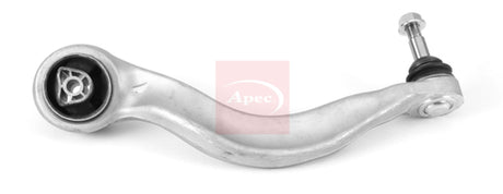 APEC Track Control Arms LH AST3355