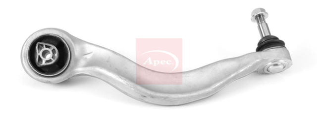 APEC Track Control Arms LH AST3355