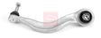 APEC Track Control Arms RH AST3356