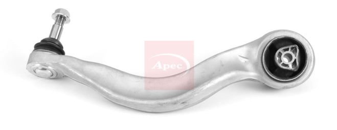APEC Track Control Arms RH AST3356