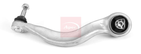 APEC Track Control Arms RH AST3356
