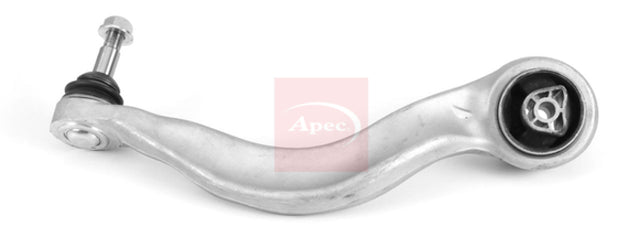 APEC Track Control Arms RH AST3356