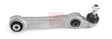 APEC Track Control Arms Lower RH AST3358