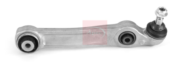 APEC Track Control Arms Lower RH AST3358