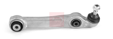 APEC Track Control Arms Lower RH AST3358