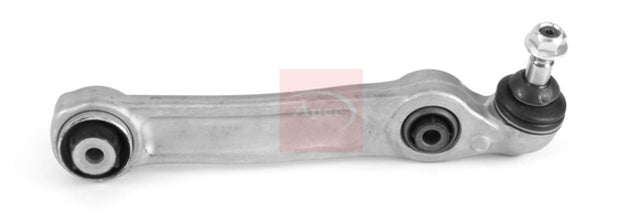 APEC Track Control Arms Lower RH AST3358