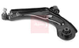 APEC Wishbone Inc Ball Joint LH AST3359