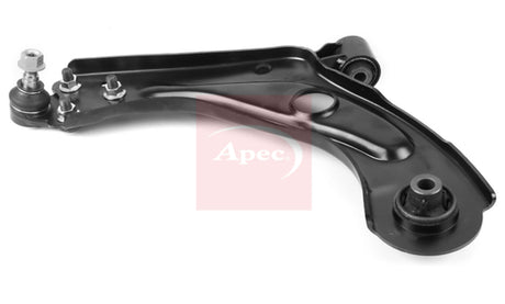 APEC Wishbone Inc Ball Joint LH AST3359