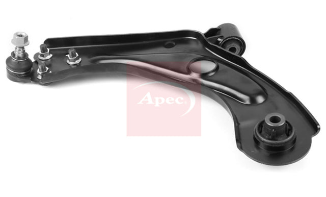 APEC Wishbone Inc Ball Joint LH AST3359