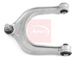 APEC Wishbone LH AST3365