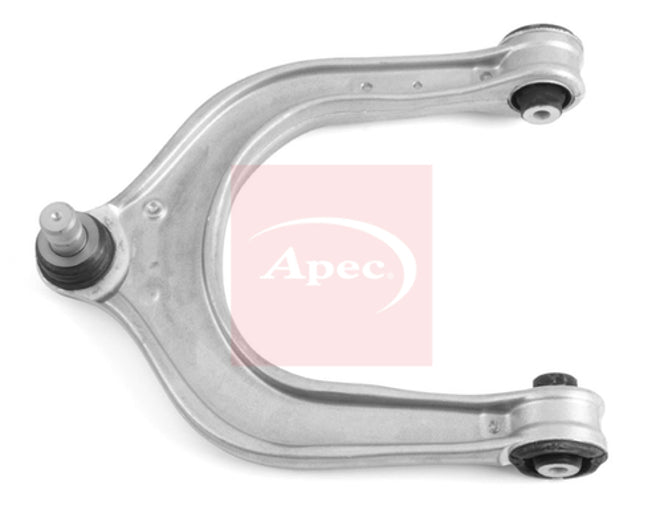 APEC Wishbone LH AST3365