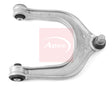 APEC Wishbone RH AST3366