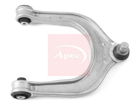 APEC Wishbone RH AST3366