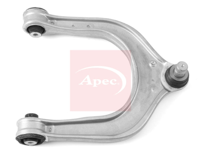 APEC Wishbone RH AST3366