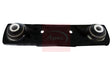APEC Trailing Arm AST3367
