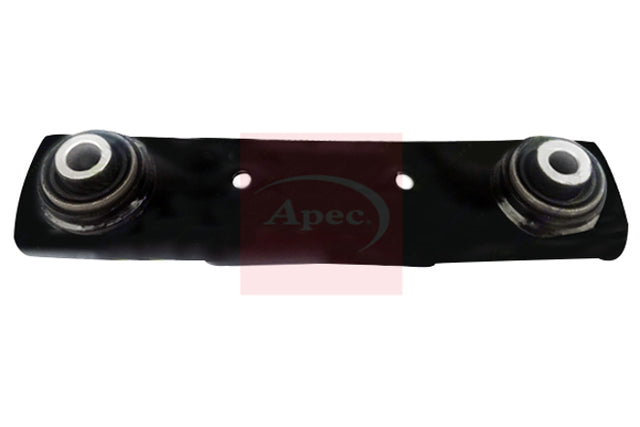 APEC Trailing Arm AST3367