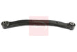 APEC Control Arm AST3368