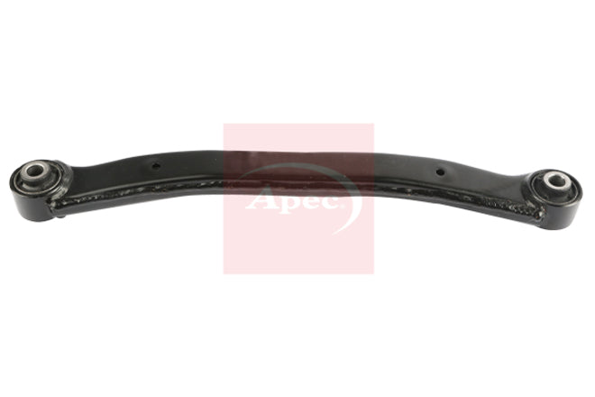 APEC Control Arm AST3368