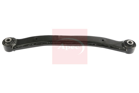 APEC Control Arm AST3368