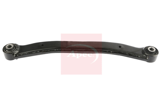 APEC Control Arm AST3368