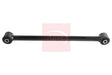 APEC Control Arm AST3370