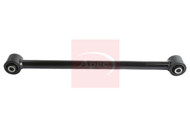 APEC Control Arm AST3370
