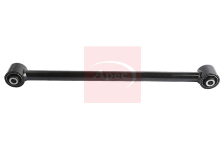 APEC Control Arm AST3370