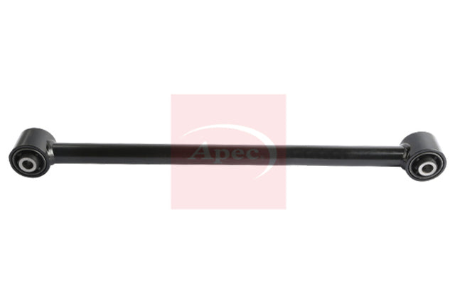 APEC Control Arm AST3370