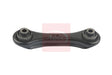 APEC Trailing Arm AST3372