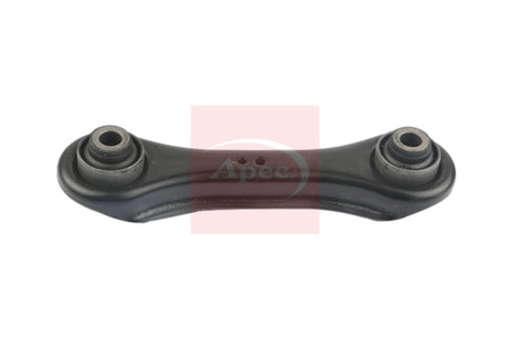 APEC Trailing Arm AST3372