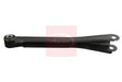 APEC Control Arm AST3373