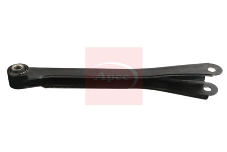 APEC Control Arm AST3373