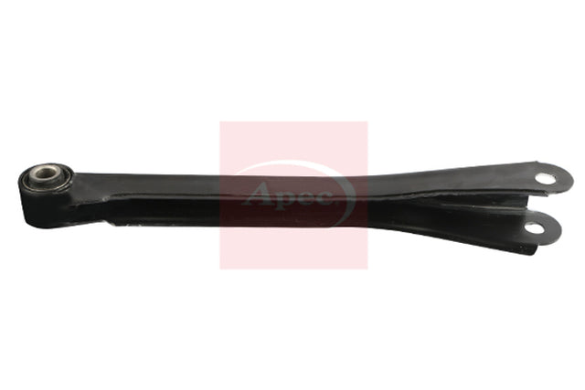 APEC Control Arm AST3373