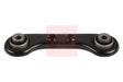 APEC Control Arm AST3374