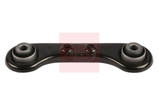 APEC Control Arm AST3374