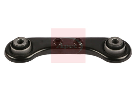 APEC Control Arm AST3374